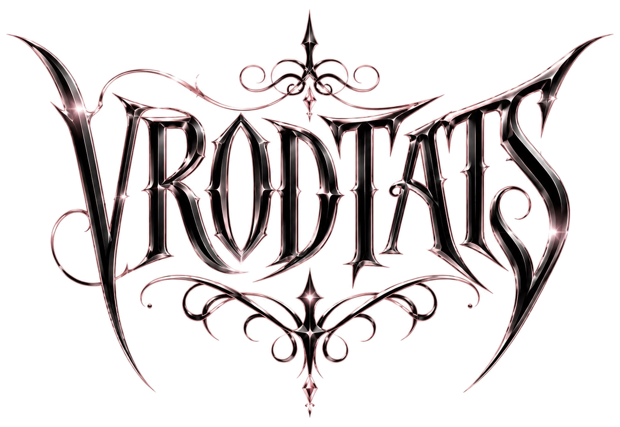 VRODTATS